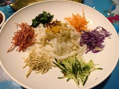 -醉长安(钟楼旗舰店)