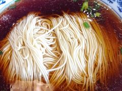 -第一百货(姑苏店)