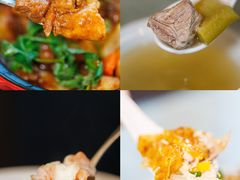 -深圳机场凯悦嘉轩酒店