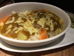 -玛格萝妮(汇智国际商业中心店)