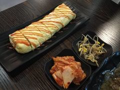 -HONGA HONGA雄家(曹路店)