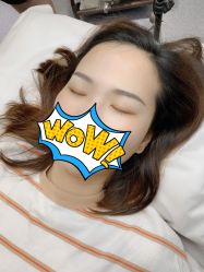 点击看大图 -MIVI·纹眉半永久野生眉