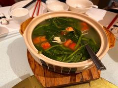 -眉州东坡(团结湖店)