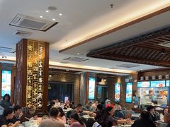 -客家汇·客家传承菜(水库店)