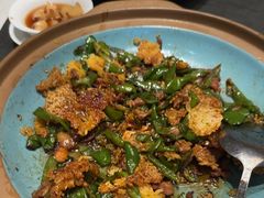 -双湖宴·湖北菜(文化路店)
