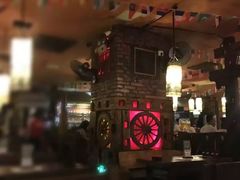 -Helens海伦司小酒馆(坡子街店)