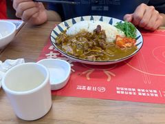 -花漫里日式餐厅(刺桐店)