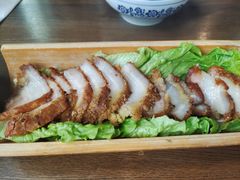 -风波庄(云蝠大厦店)