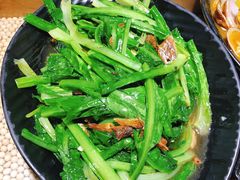 -潮十三潮汕砂锅粥(高新四路大都荟店)