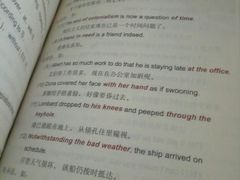 -江苏模特艺术学校