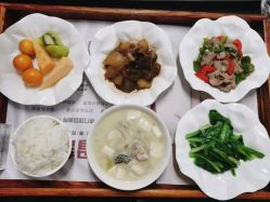 -大美母婴月子专护中心(紫峰店)
