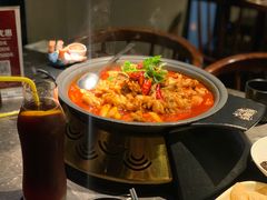 -上海第一八佰伴