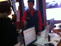 iphone_upload_pic-SFC上影影城(港汇永华IMAX激光店)