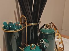 -松鹤面馆(观前店)