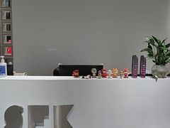 -新东方斯芬克艺术留学作品集培训(重庆校区)