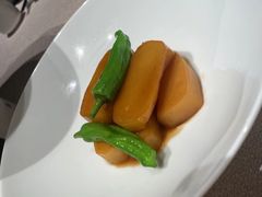 -新荣记(椒江店)