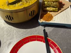 -解家河南菜(商鼎路店)