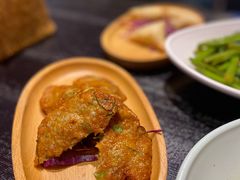 -Asianplus海蓝鸡饭
