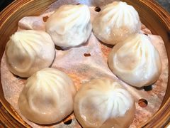 -稻鲜记潮汕砂锅粥