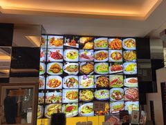 -南方酒店·淮扬菜(回民街店)