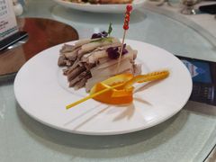 -阿伟海鲜楼·福建菜(涵江店)