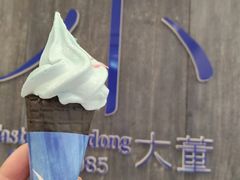 -小大董·烤鸭(王府井apm店)