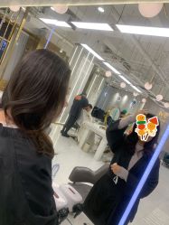 点击看大图 -5M HAIR SALON