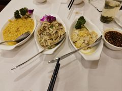 -新光酒家方亮蟹宴(黄浦店)