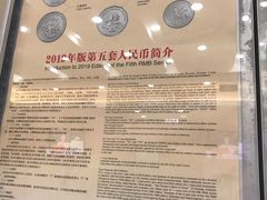 -中国工商银行(建国西路支行)