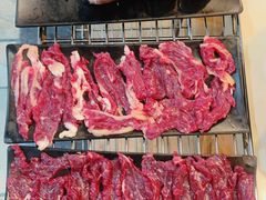 -福合埕牛肉丸(福平路店)
