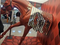 -文峰大世界(南大街店)