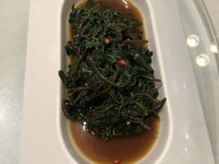 -悦百味·品质川菜(橄榄郡店)