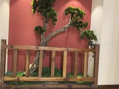 -翠姐姐农家大院·老底子萧山菜(建设一路店)