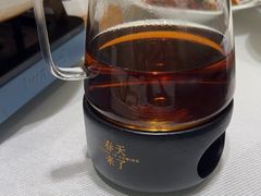 -春天来了(印象新天地店)