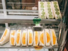 -Fruwich果明治(西单更新场店)