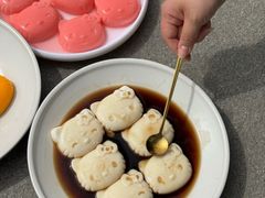 -赵大妖·活鱼现烤(天水店)