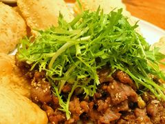 -宋都禾源·灌汤包子(汉兴路直营店)