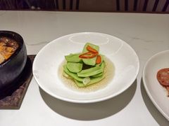 -阿毛饭店首店·宁波老字号(文化广场店)