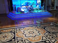 -爱尚铜锣湾KTV(吴中万达广场店)