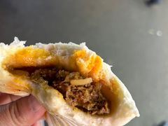 -清真石家包子(大皮院总店)