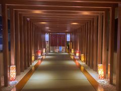 -重庆南山海昌汤都