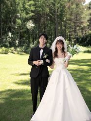 -女王风尚STUDIO·轻奢化定制