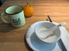 -太二酸菜鱼(花都融创茂店)