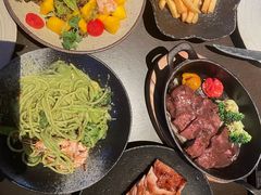 -反正(阿罗海城市广场店)