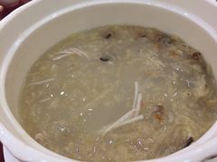 星湖愉景酒家-星湖愉景酒家