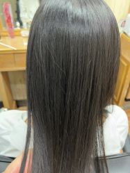 -首脑美发沙龙