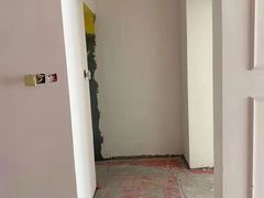 -宅天下装饰·匠心筑家(春熙店)