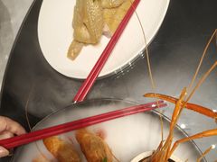 -忆家名门·上海菜(徐家汇店)