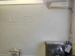 -石家庄苏亚美联臣医疗美容医院