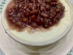 -义顺牛奶公司(新马路老店)